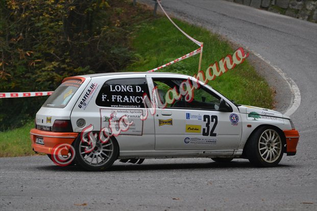DSC_4634.jpg